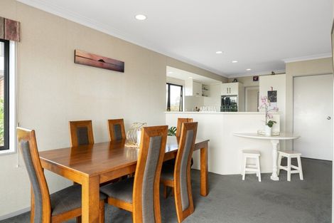 Photo of property in 54 Harbour Drive, Otumoetai, Tauranga, 3110