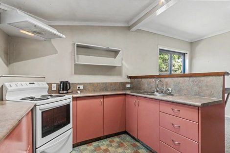 Photo of property in 55 Ballance Street, Aramoho, Whanganui, 4500