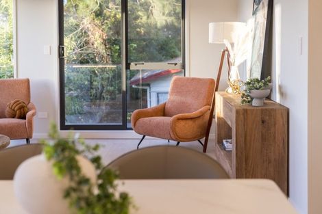 Photo of property in 70b Alexander Avenue, Torbay, Auckland, 0630