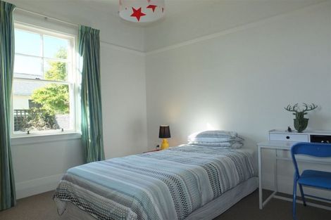 Photo of property in 24 Hatton Street, West End, Timaru, 7910