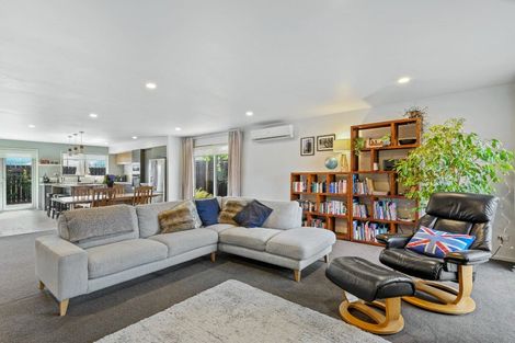 Photo of property in 50 Tarndale Place, Hanmer Springs, 7334