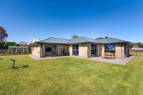 Photo of property in 68 Sunnyvale Street, Bell Block, New Plymouth, 4312