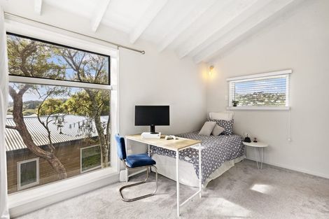 Photo of property in 57 Rhine Street, Island Bay, Wellington, 6023