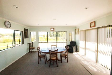 Photo of property in 148 Mosston Road, Westmere, Whanganui, 4501