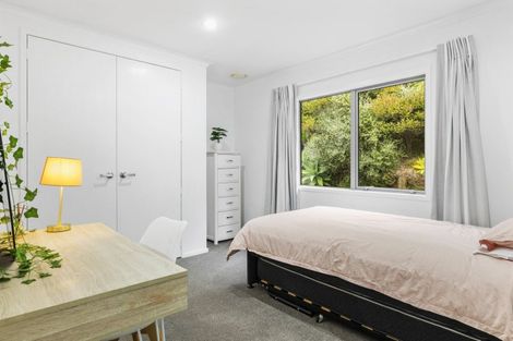 Photo of property in 9 Jason Place, Pyes Pa, Tauranga, 3112