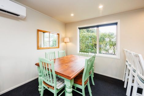 Photo of property in 37a Manson Street, Terrace End, Palmerston North, 4410