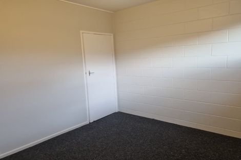 Photo of property in 43 Cheshire Street, Wilton, Wellington, 6012