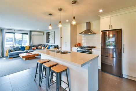 Photo of property in 11 Pamela Christine Road, Patumahoe, Pukekohe, 2679