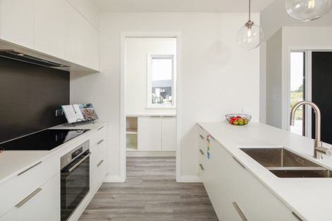 Photo of property in 278 Beckett Drive, Te Awamutu, 3800