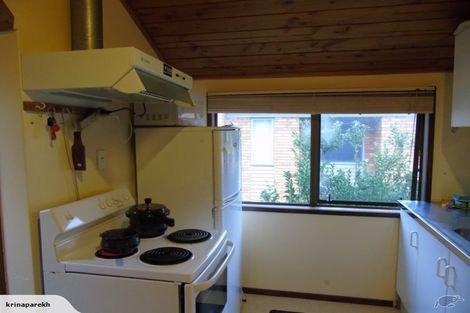 Photo of property in 8 Rewi Road, Royal Oak, Auckland, 1023