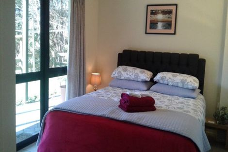 Photo of property in 207 Old Mountain Road, Karamu, Hamilton, 3285