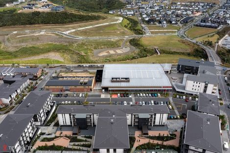 Photo of property in 102/25c Pennant Street, Long Bay, Auckland, 0630