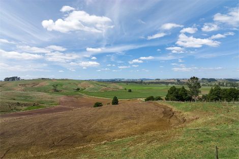 Photo of property in 376 Clark And Denize Road, Pukekawa, 2696