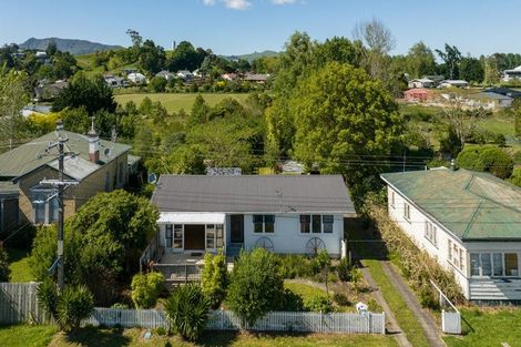 Photo of property in 55 Station Road, Paeroa, 3600