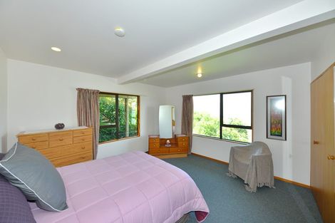 Photo of property in 31 Cressy Terrace, Lyttelton, 8082
