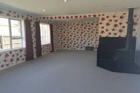 Photo of property in 5 Greendale Avenue, Avonhead, Christchurch, 8042