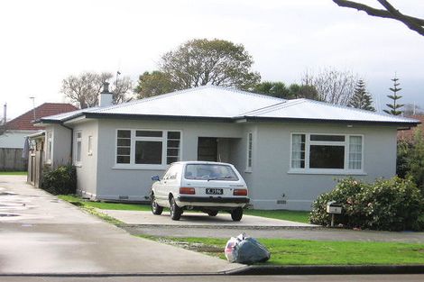 Photo of property in 29 Ake Ake Avenue, Hokowhitu, Palmerston North, 4410