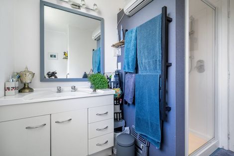 Photo of property in 116 Joseph Street, Waverley, Invercargill, 9810