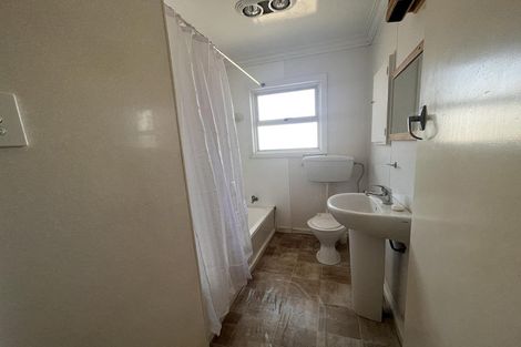 Photo of property in 45 Ladys Mile, Foxton, 4814