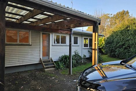 Photo of property in 46 Mawson Avenue, Waipapa, 0230