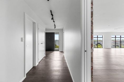 Photo of property in 3 Riverpoint Glade, Flagstaff, Hamilton, 3210