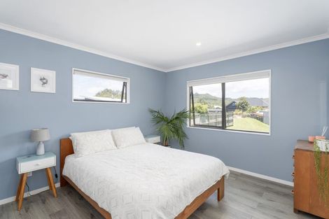 Photo of property in 8 Voyager Place, Cooks Beach, Whitianga, 3591
