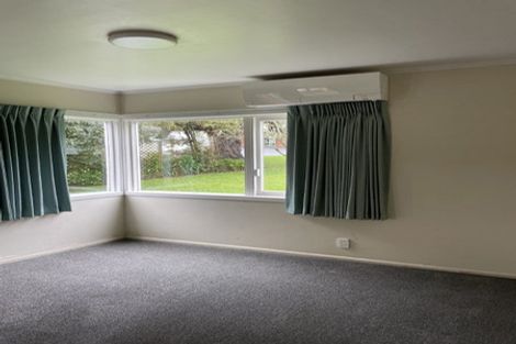 Photo of property in 78 Margot Street, Epsom, Auckland, 1051