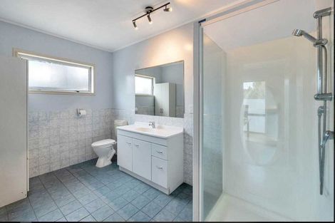 Photo of property in 81 Red Hill Road, Red Hill, Papakura, 2110