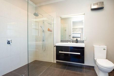 Photo of property in 9 River Terrace, Renwick, 7204