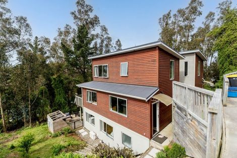 Photo of property in 76 Leckhampton Court, The Glen, Dunedin, 9011