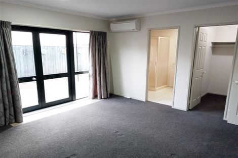 Photo of property in 33 Admiral Crescent, Flagstaff, Hamilton, 3210