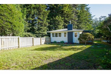 Photo of property in 15 King Street, Kerikeri, 0230