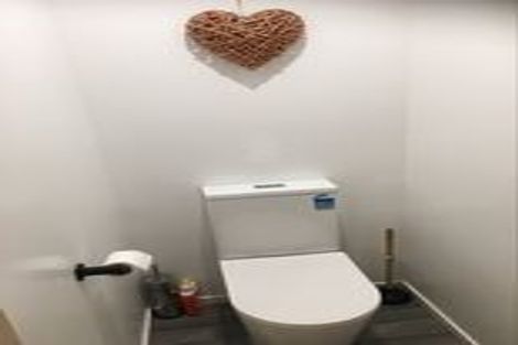 Photo of property in 614 Awaiti Canal Road, Netherton, Paeroa, 3671