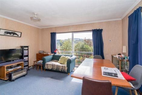 Photo of property in 114a Main South Road, Green Island, Dunedin, 9018