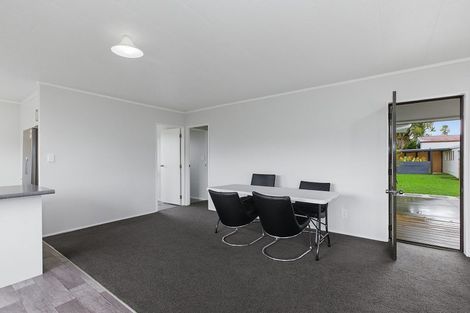 Photo of property in 36 Rushton Road, Morrinsville, 3300