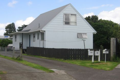 Photo of property in 11a Tomuri Place, Mount Wellington, Auckland, 1060