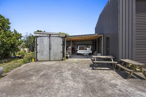 Photo of property in 42 Denby Road, Hawera, 4672