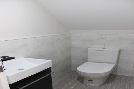 Photo of property in 32b Marr Road, Manurewa, Auckland, 2102