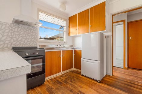 Photo of property in 20b Meadow Street, Mornington, Dunedin, 9011