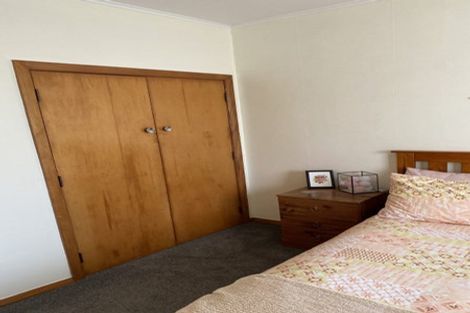 Photo of property in 33 Albert Street, Palmerston North, 4414