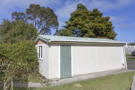 Photo of property in 33 Mckay Crescent, Dargaville, 0310