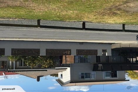 Photo of property in 1 Tunohopu Street, Ohinemutu, Rotorua, 3010