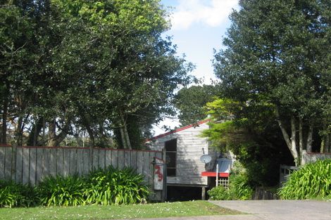Photo of property in 31 Doralto Road, Frankleigh Park, New Plymouth, 4310