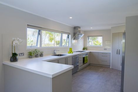 Photo of property in 71 Schollum Road, Big Omaha, Warkworth, 0985