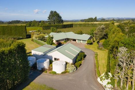 Photo of property in 585d Mclaren Falls Road, Omanawa, Tauranga, 3171