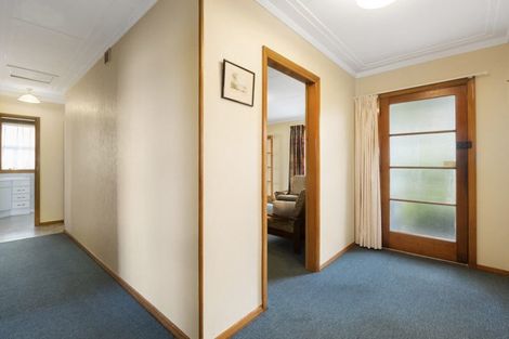 Photo of property in 12 Mathieson Street, Waverley, Dunedin, 9013