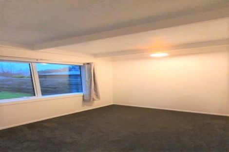 Photo of property in 17b Charles Road, Hannahs Bay, Rotorua, 3010