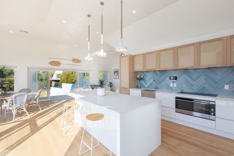 Photo of property in 53 Clifton Terrace, Clifton, Christchurch, 8081