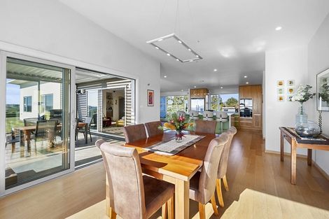 Photo of property in 62 Atkinson Road, Hurworth, New Plymouth, 4371