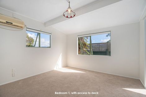 Photo of property in 53b Moewai Park Road, Whitianga, 3510